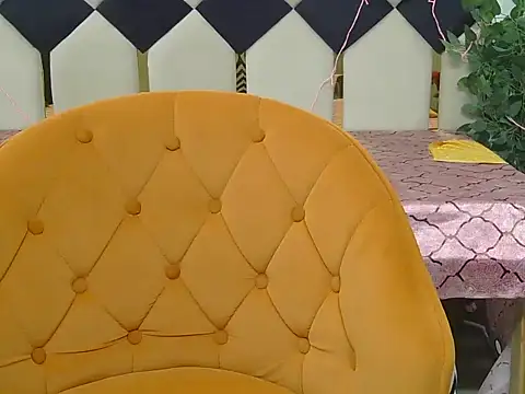 Its-ishikaa online show from 10-30-25, 03:52