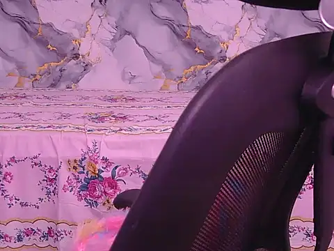 Its-ishikaa online show from 02-03-26, 05:05