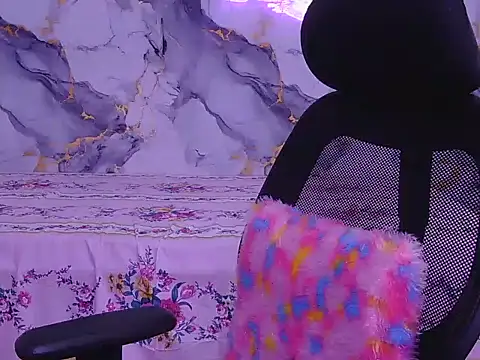 Its-ishikaa online show from 02-03-26, 06:40