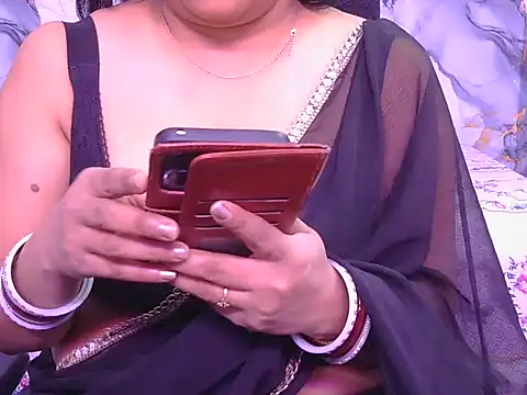 Its-ishikaa online show from 02-05-26, 04:28