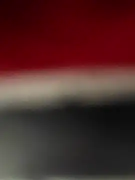 Snapshot of AlphaGymMale chatting on 10-15-25, 07:14 AlphaGymMale online show from 10-15-25, 07:14