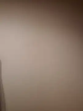 Snapshot of AlphaGymMale chatting on 02-12-26, 12:49 AlphaGymMale online show from 02-12-26, 12:49