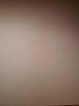 Snapshot of AlphaGymMale chatting on 02-14-26, 11:23 AlphaGymMale online show from 02-14-26, 11:23