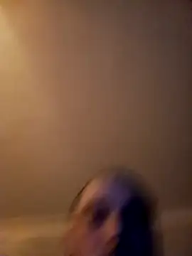 branletteur online show from 10-18-25, 12:02