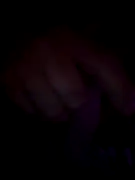 B3toBaby online show from 11-15-25, 11:29