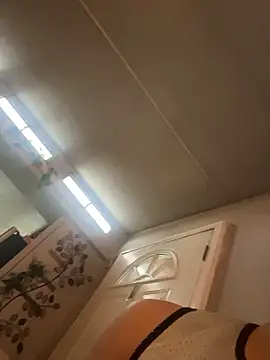 B3toBaby online show from 01-07-26, 11:07