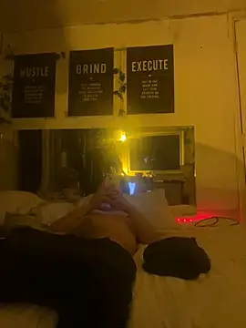 B3toBaby online show from 01-13-26, 12:43