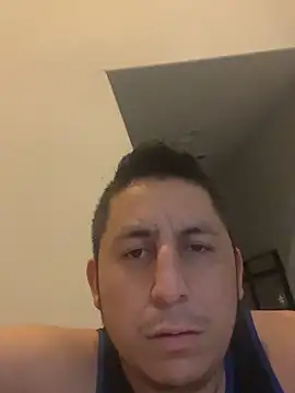 B3toBaby online show from 01-15-26, 02:27