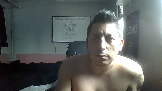B3toBaby online show from 04-22-26, 07:48