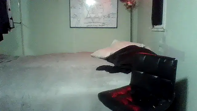 B3toBaby online show from 05-02-26, 02:38
