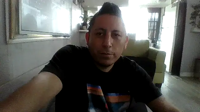 B3toBaby online show from 05-05-26, 05:10