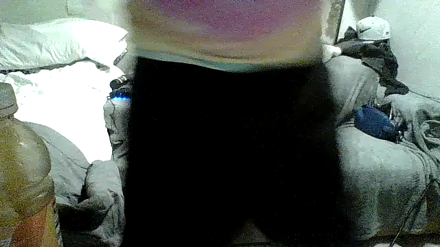 B3toBaby online show from 06-17-26, 04:48