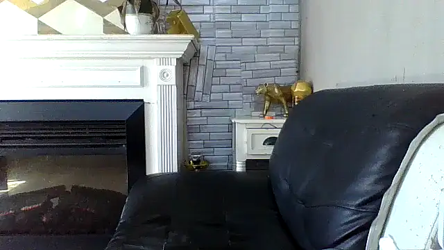 B3toBaby online show from 06-18-26, 08:35