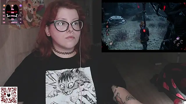 Snapshot of MONAMAYBE chatting on 11-18-25, 05:06 MONAMAYBE online show from 11-18-25, 05:06