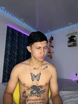 Alejandro BigCock22 online show from 09-12-25, 03:06