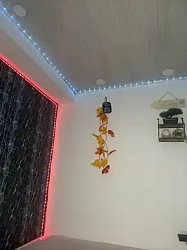 Alejandro BigCock22 online show from 09-13-25, 10:09