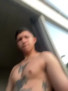 Alejandro BigCock22 online show from 09-16-25, 10:49