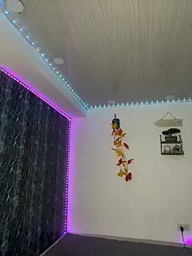 Alejandro BigCock22 online show from 09-18-25, 01:40