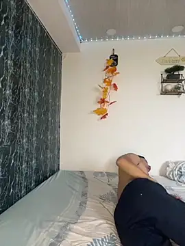 Alejandro BigCock22 online show from 09-19-25, 10:10