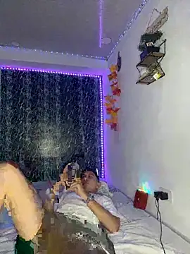 Alejandro BigCock22 online show from 09-23-25, 03:31