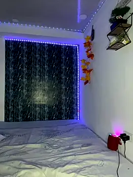 Alejandro BigCock22 online show from 09-24-25, 07:23