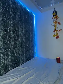 Alejandro BigCock22 online show from 10-01-25, 02:39