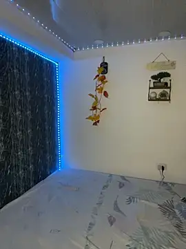 Alejandro BigCock22 online show from 10-02-25, 12:39