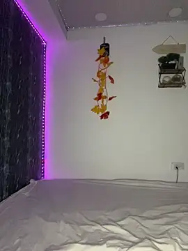 Alejandro BigCock22 online show from 10-16-25, 04:35