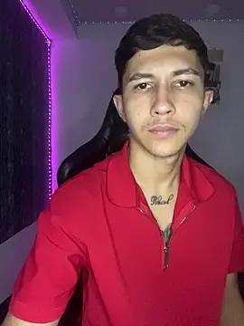 Alejandro BigCock22 online show from 10-24-25, 01:03