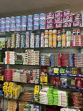 Alejandro BigCock22 online show from 10-29-25, 09:27