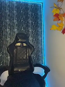 Alejandro BigCock22 online show from 11-06-25, 06:47