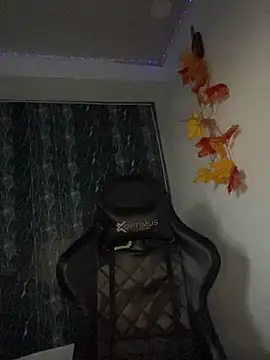 Alejandro BigCock22 online show from 11-09-25, 10:46