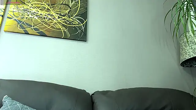 velina   online show from 09-23-25, 07:17