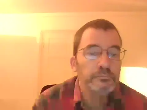 stallionrider88 online show from 11-15-25, 04:14