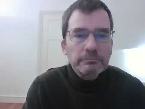 stallionrider88 online show from 12-22-25, 10:18