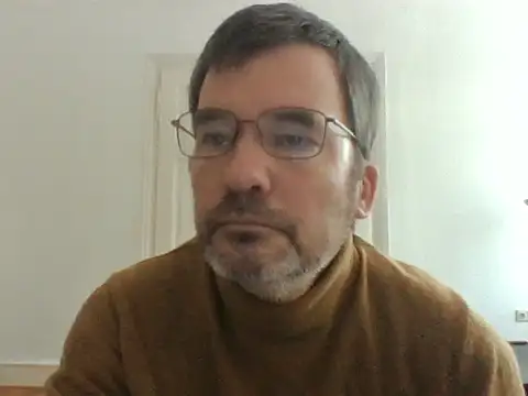 stallionrider88 online show from 01-10-26, 02:30