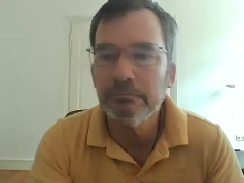 stallionrider88 online show from 05-15-26, 12:45