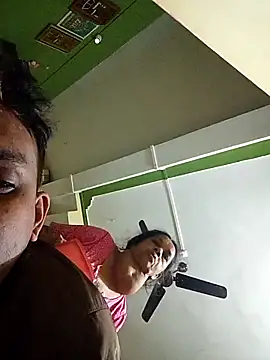 Nihaal17 online show from 10-04-25, 05:44