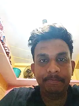 Nihaal17 online show from 10-16-25, 06:20