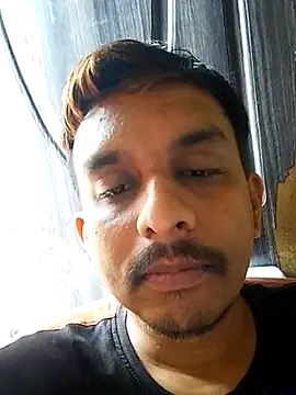 Nihaal17 online show from 10-29-25, 05:53