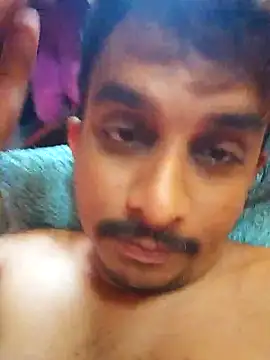 Nihaal17 online show from 10-30-25, 07:32