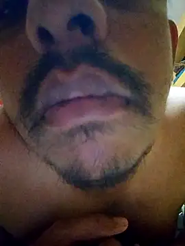 Nihaal17 online show from 11-09-25, 05:44