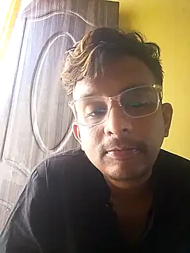 Nihaal17 online show from 11-22-25, 04:22