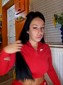 Filthymaddymilfy25 online show from 11-18-25, 09:36