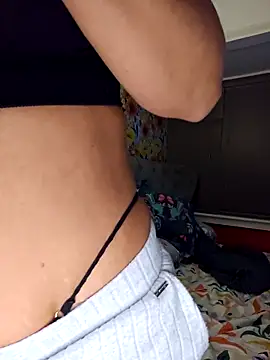 Filthymaddymilfy25 online show from 02-05-26, 05:45