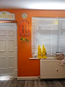 Filthymaddymilfy25 online show from 05-06-26, 08:19