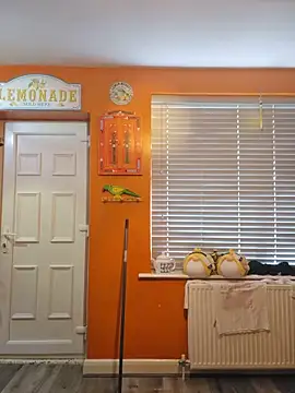 Filthymaddymilfy25 online show from 06-17-26, 09:56