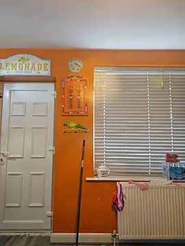 Filthymaddymilfy25 online show from 06-28-26, 12:33