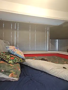 Filthymaddymilfy25 online show from 07-01-26, 08:49