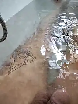 Ericketaurore online show from 09-14-25, 02:16